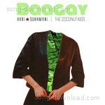 Hari & Sukhmani Songs MP3 Download